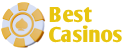 Best online casinos Australia