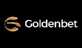 Goldenbet casino logo